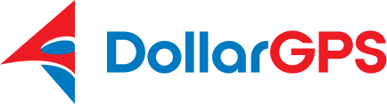 DollarGPS